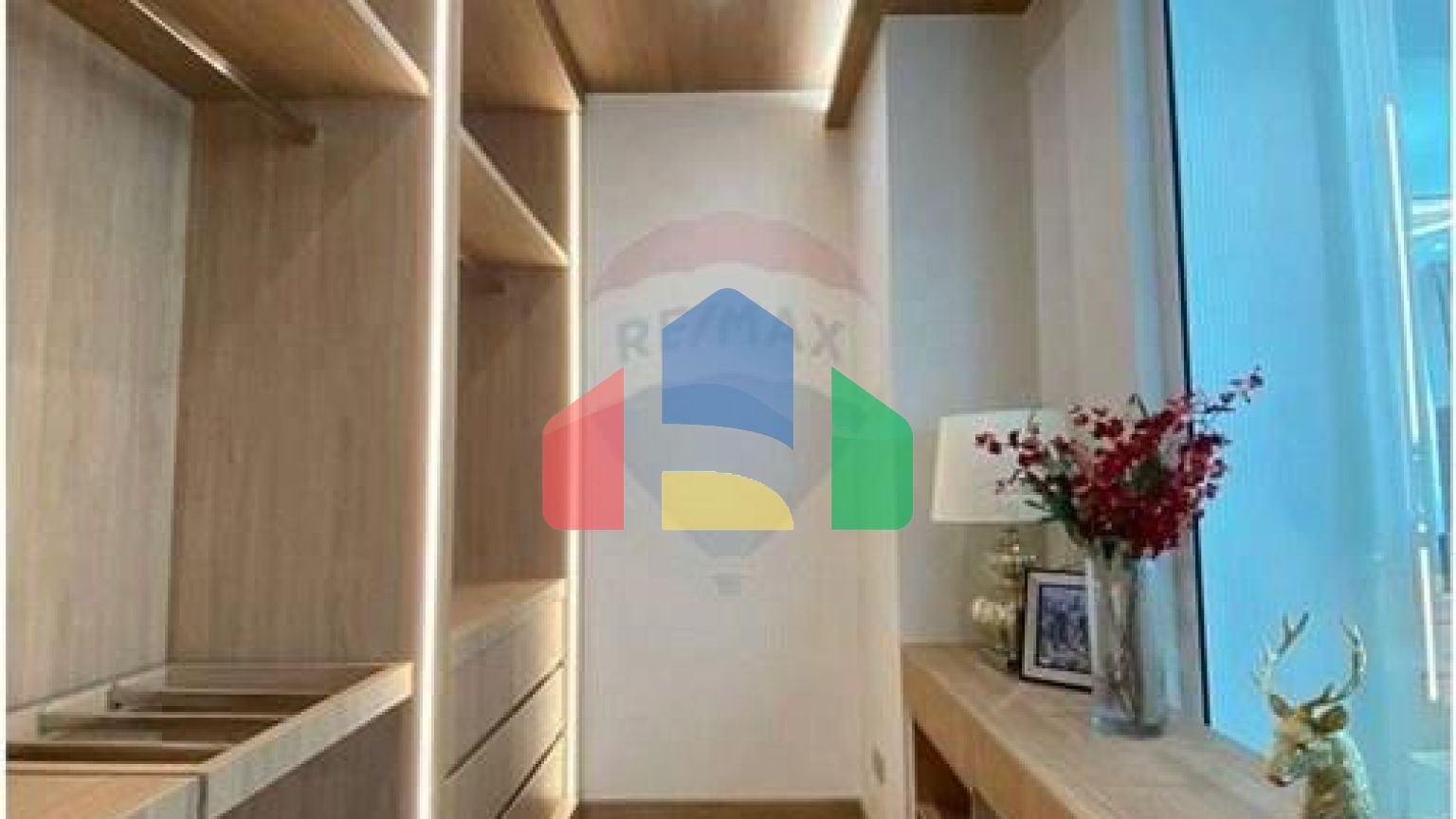 Residential - Detached - Pattaya City, Chonburi-Pattaya - TH