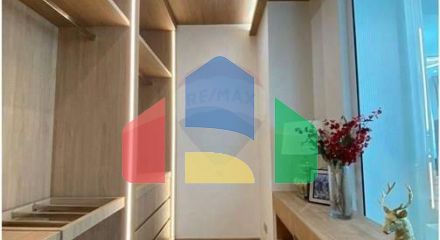 Residential - Detached - Pattaya City, Chonburi-Pattaya - TH Residential - Detached - Pattaya City, Chonburi-Pattaya - TH