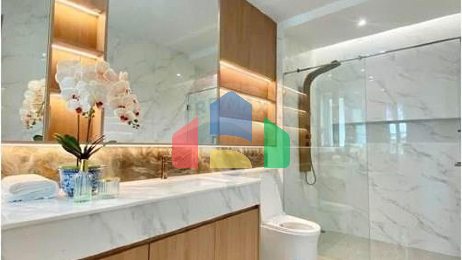 Residential - Detached - Pattaya City, Chonburi-Pattaya - TH