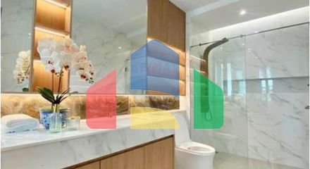 Residential - Detached - Pattaya City, Chonburi-Pattaya - TH Residential - Detached - Pattaya City, Chonburi-Pattaya - TH