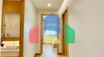 Residential - Detached - Pattaya City, Chonburi-Pattaya - TH Residential - Detached - Pattaya City, Chonburi-Pattaya - TH