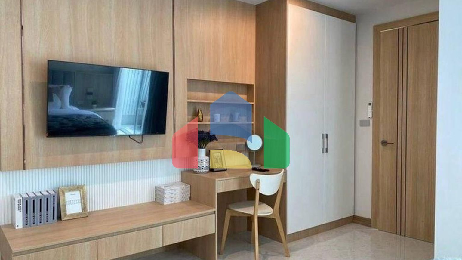 Residential - Detached - Pattaya City, Chonburi-Pattaya - TH