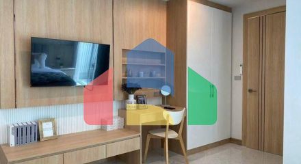 Residential - Detached - Pattaya City, Chonburi-Pattaya - TH Residential - Detached - Pattaya City, Chonburi-Pattaya - TH