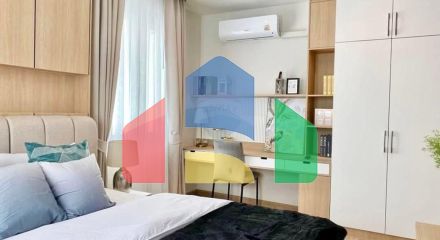 Residential - Detached - Pattaya City, Chonburi-Pattaya - TH Residential - Detached - Pattaya City, Chonburi-Pattaya - TH