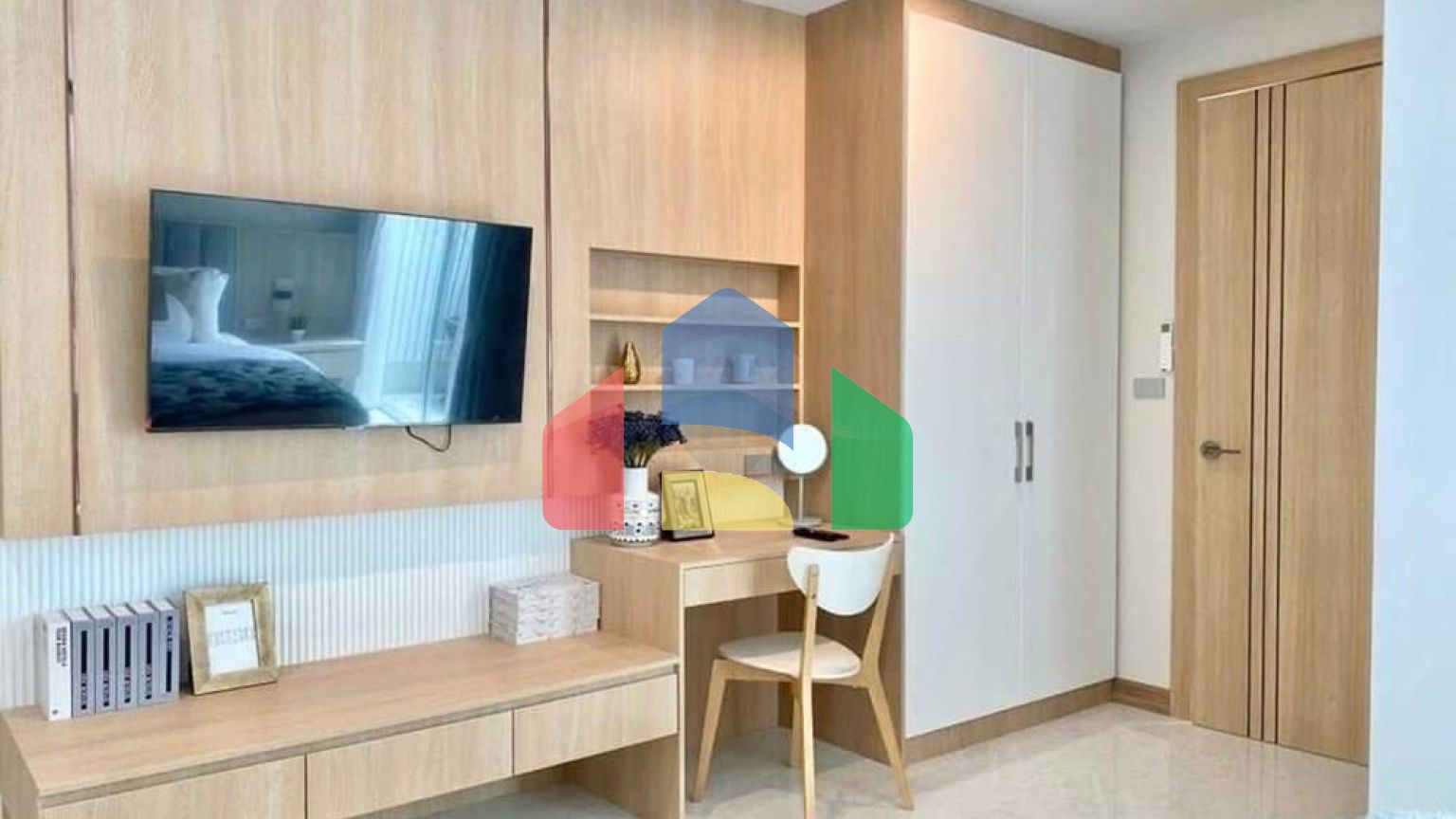 Residential - Detached - Pattaya City, Chonburi-Pattaya - TH