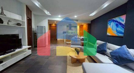 Residential - Luxury Condo - Pattaya City, Chonburi-Pattaya - TH Residential - Luxury Condo - Pattaya City, Chonburi-Pattaya - TH