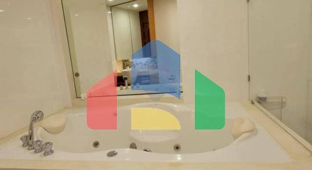 Residential - Luxury Condo - Pattaya City, Chonburi-Pattaya - TH Residential - Luxury Condo - Pattaya City, Chonburi-Pattaya - TH