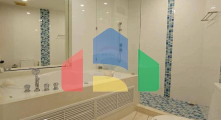 Residential - Luxury Condo - Pattaya City, Chonburi-Pattaya - TH Residential - Luxury Condo - Pattaya City, Chonburi-Pattaya - TH