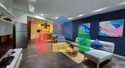 Residential - Luxury Condo - Pattaya City, Chonburi-Pattaya - TH Residential - Luxury Condo - Pattaya City, Chonburi-Pattaya - TH