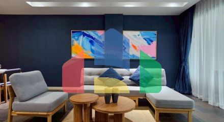 Residential - Luxury Condo - Pattaya City, Chonburi-Pattaya - TH Residential - Luxury Condo - Pattaya City, Chonburi-Pattaya - TH