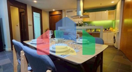 Residential - Luxury Condo - Pattaya City, Chonburi-Pattaya - TH Residential - Luxury Condo - Pattaya City, Chonburi-Pattaya - TH