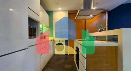 Residential - Luxury Condo - Pattaya City, Chonburi-Pattaya - TH Residential - Luxury Condo - Pattaya City, Chonburi-Pattaya - TH