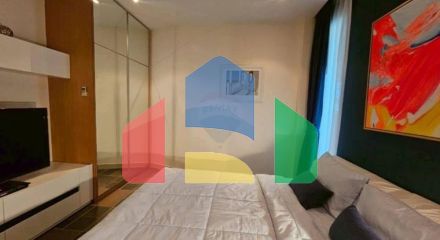 Residential - Luxury Condo - Pattaya City, Chonburi-Pattaya - TH Residential - Luxury Condo - Pattaya City, Chonburi-Pattaya - TH