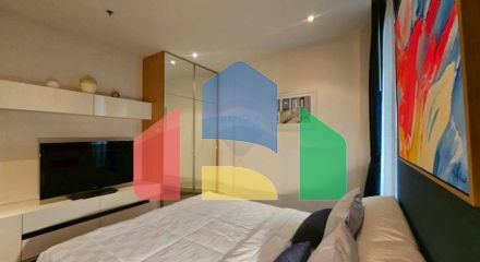 Residential - Luxury Condo - Pattaya City, Chonburi-Pattaya - TH Residential - Luxury Condo - Pattaya City, Chonburi-Pattaya - TH