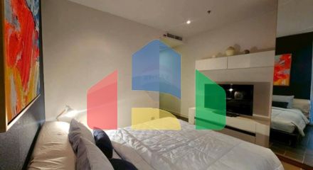 Residential - Luxury Condo - Pattaya City, Chonburi-Pattaya - TH Residential - Luxury Condo - Pattaya City, Chonburi-Pattaya - TH