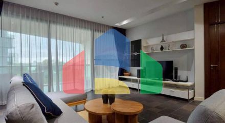 Residential - Luxury Condo - Pattaya City, Chonburi-Pattaya - TH Residential - Luxury Condo - Pattaya City, Chonburi-Pattaya - TH