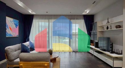 Residential - Luxury Condo - Pattaya City, Chonburi-Pattaya - TH Residential - Luxury Condo - Pattaya City, Chonburi-Pattaya - TH