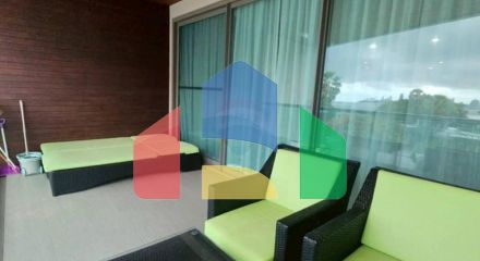 Residential - Luxury Condo - Pattaya City, Chonburi-Pattaya - TH Residential - Luxury Condo - Pattaya City, Chonburi-Pattaya - TH