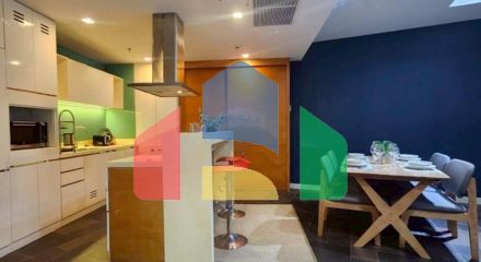 Residential - Luxury Condo - Pattaya City, Chonburi-Pattaya - TH Residential - Luxury Condo - Pattaya City, Chonburi-Pattaya - TH