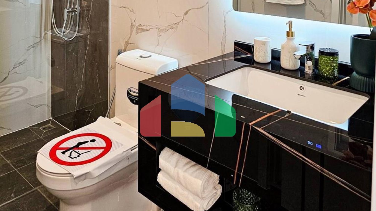 Residential - Condo/Apartment - Pratumnak, Chonburi-Pattaya - TH