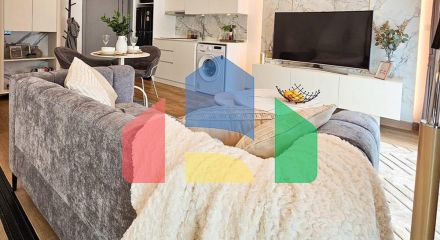 Residential - Condo/Apartment - Pratumnak, Chonburi-Pattaya - TH Residential - Condo/Apartment - Pratumnak, Chonburi-Pattaya - TH