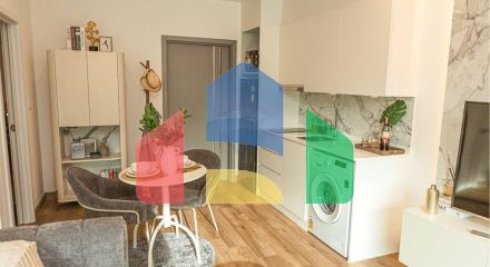 Residential - Condo/Apartment - Pratumnak, Chonburi-Pattaya - TH Residential - Condo/Apartment - Pratumnak, Chonburi-Pattaya - TH