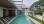 Residential - Villa - Jomtien, Chonburi-Pattaya - TH