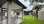 Residential - Villa - Bang Lamung, Chonburi-Pattaya - TH