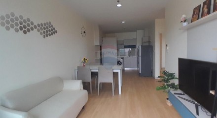 Residential - Condo/Apartment - Pattaya City, Chonburi-Pattaya - TH