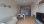 Residential - Condo/Apartment - Pattaya City, Chonburi-Pattaya - TH