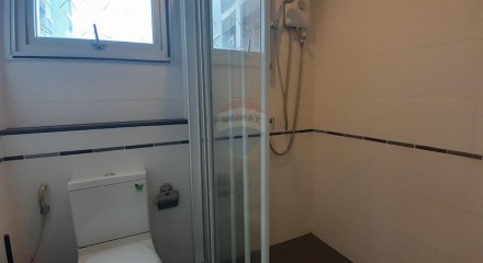 Residential - Condo/Apartment - Pattaya City, Chonburi-Pattaya - TH