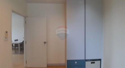 Residential - Condo/Apartment - Pattaya City, Chonburi-Pattaya - TH