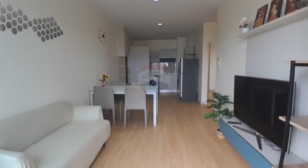 Residential - Condo/Apartment - Pattaya City, Chonburi-Pattaya - TH