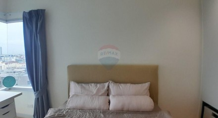 Residential - Condo/Apartment - Pattaya City, Chonburi-Pattaya - TH