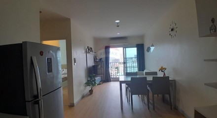 Residential - Condo/Apartment - Pattaya City, Chonburi-Pattaya - TH