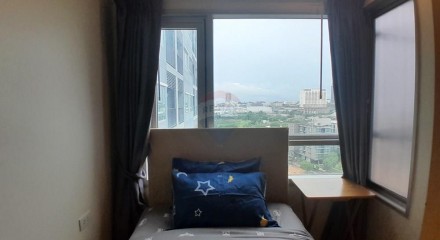 Residential - Condo/Apartment - Pattaya City, Chonburi-Pattaya - TH