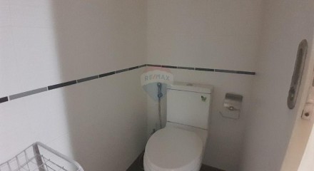 Residential - Condo/Apartment - Pattaya City, Chonburi-Pattaya - TH