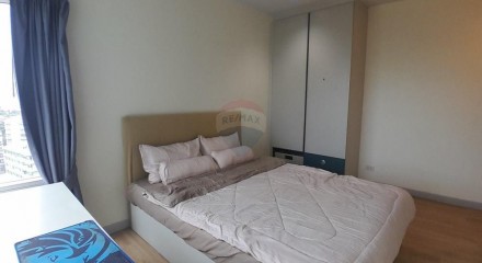 Residential - Condo/Apartment - Pattaya City, Chonburi-Pattaya - TH