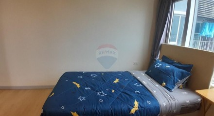 Residential - Condo/Apartment - Pattaya City, Chonburi-Pattaya - TH