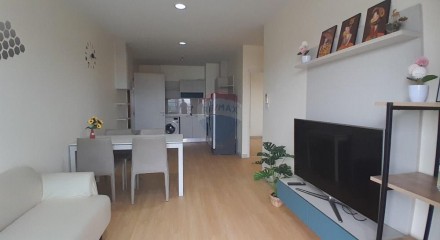 Residential - Condo/Apartment - Pattaya City, Chonburi-Pattaya - TH