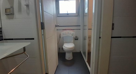Residential - Condo/Apartment - Pattaya City, Chonburi-Pattaya - TH