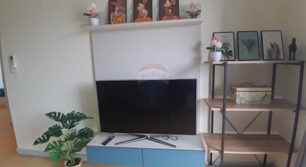 Residential - Condo/Apartment - Pattaya City, Chonburi-Pattaya - TH