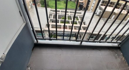 Residential - Condo/Apartment - Pattaya City, Chonburi-Pattaya - TH