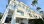 Residential - Villa - Na Jomtien, Chonburi-Pattaya - TH