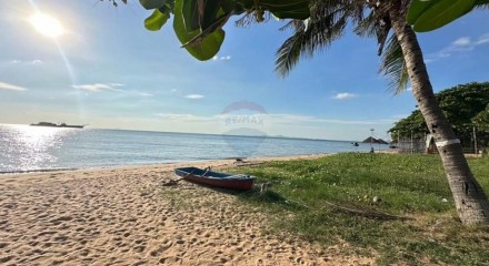 Residential - Villa - Na Jomtien, Chonburi-Pattaya - TH
