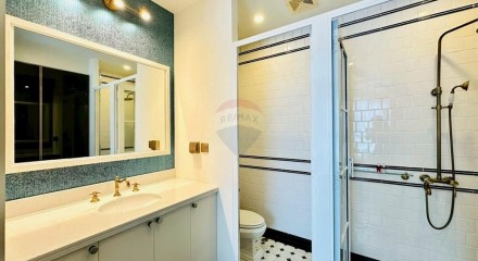 Residential - Luxury Condo - Na Jomtien, Chonburi-Pattaya - TH