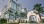 Residential - Luxury Condo - Na Jomtien, Chonburi-Pattaya - TH
