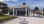 Residential - Villa - Bang Lamung, Chonburi-Pattaya - TH