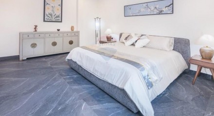 Residential - Villa - Bang Lamung, Chonburi-Pattaya - TH