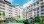 Residential - Studio - Na Jomtien, Chonburi-Pattaya - TH